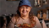 Indian-origin owner suffers heart attack after goan restaurant in Dubai shuts down